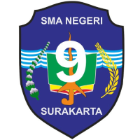 SMA NEGERI 9 SURAKARTA