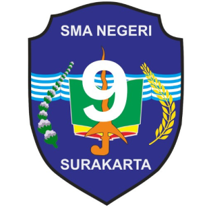 SMA NEGERI 9 SURAKARTA